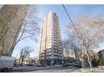 https://www.gallito.com.uy/venta-apartamento-piso-19-vista-panoramica-en-la-blanqueada-inmuebles-27596107
