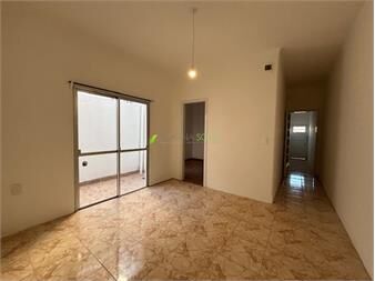 https://www.gallito.com.uy/oficina-sosa-cisplatina-esquina-joaquin-suarez-apartame-inmuebles-27596132