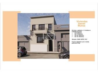 https://www.gallito.com.uy/venta-monoambiente-con-terraza-en-tres-cruces-inmuebles-27596133