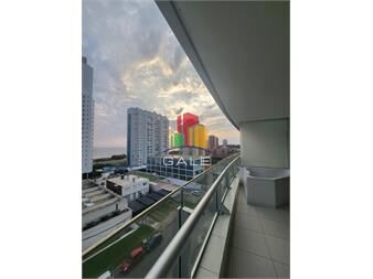 https://www.gallito.com.uy/departamento-en-venta-en-seasons-tower-a-metros-inmuebles-23151968