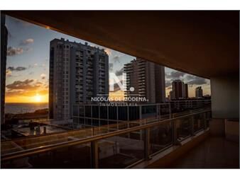 https://www.gallito.com.uy/a-pasos-de-playa-mansa-dpto-de-2-dorm-dep-en-inmuebles-24987766