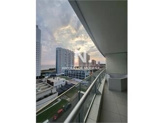 https://www.gallito.com.uy/departamento-en-venta-en-seasons-tower-a-metros-inmuebles-26144050