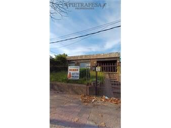 https://www.gallito.com.uy/casa-en-venta-2-dormitorios-terreno-norte-inmuebles-27306703