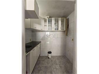 https://www.gallito.com.uy/venta-apartamento-1-dormitorio-y-patio-goes-inmuebles-26748393
