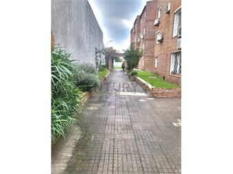 https://www.gallito.com.uy/apartamentoatahualpa1luisalbertodeherrera3-dormjardin-inmuebles-26386293