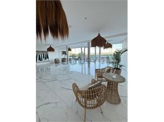 https://www.gallito.com.uy/punta-ballena-complejo-exclusivo-estacionamiento-financ-inmuebles-27596134