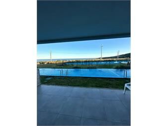 https://www.gallito.com.uy/punta-ballena-piscina-y-balcon-complejo-exclusivo-esta-inmuebles-27596135
