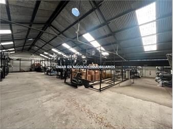 https://www.gallito.com.uy/alquiler-local-industrial-galpon-deposito-zona-cordon-inmuebles-27261342