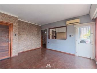 https://www.gallito.com.uy/venta-apartamento-2-dormitorios-aires-puros-inmuebles-27317019