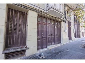 https://www.gallito.com.uy/venta-casa-ph-cuatro-dormitorios-a-reciclar-centro-inmuebles-27517986