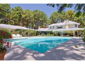 https://www.gallito.com.uy/venta-casa-10-ambientes-barrio-el-faro-carmelo-inmuebles-27230413