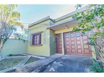 https://www.gallito.com.uy/venta-casa-cerrito-3-dormitorios-garage-barbacoa-inmuebles-27596163