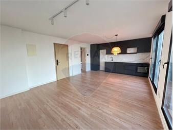 https://www.gallito.com.uy/alquiler-penthouse-2-dorm-punta-carretas-2-gge-inmuebles-27596151