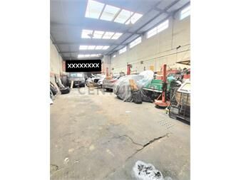 https://www.gallito.com.uy/2-locales-comerciales-650m2miguelete-al-frentea-1de-jus-inmuebles-26386457