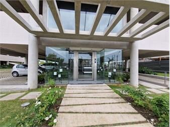 https://www.gallito.com.uy/oportunidad-en-interlagos-inmuebles-27246220