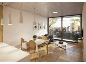 https://www.gallito.com.uy/venta-apartamento-1-dormitorio-pocitos-charrua-y-soca-ed-c-inmuebles-27596093