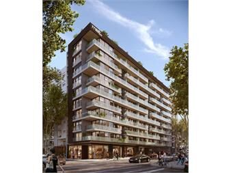 https://web5.gallito.com.uy/monoambiente-en-venta-en-centro-met-city-inmuebles-26798241