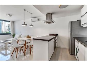 https://www.gallito.com.uy/departamento-en-alquiler-temporario-proximo-al-mar-inmuebles-27596164