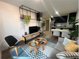 https://web5.gallito.com.uy/venta-apartamento-un-dormitorio-en-pozo-palermo-inmuebles-26798243