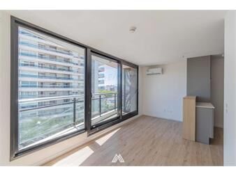 https://www.gallito.com.uy/venta-apto-mono-c-balcon-more-buceo-inmuebles-27184353