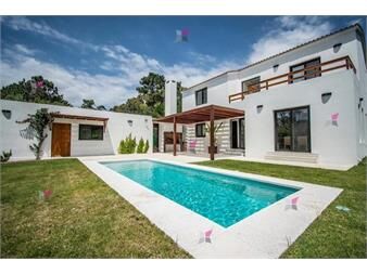 https://www.gallito.com.uy/rincon-del-indio-muy-buena-propiedad-de-inmuebles-27091549