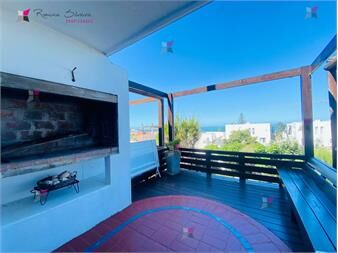 https://www.gallito.com.uy/venta-de-apartamento-de-3-dormitorios-en-la-barra-inmuebles-27042663