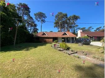https://www.gallito.com.uy/venta-de-casa-de-3-dormitorios-en-san-rafael-del-inmuebles-27050201