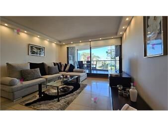 https://www.gallito.com.uy/apartamento-2-dormitorios-en-alquiler-verano-inmuebles-27092435