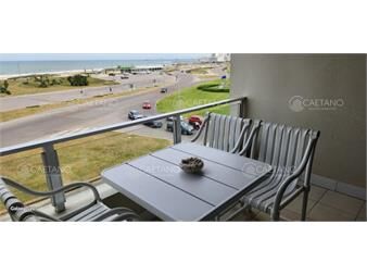 https://www.gallito.com.uy/alquila-apartamento-de-2-dormitorios-en-punta-del-este-bra-inmuebles-26731903