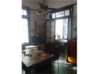 https://www.gallito.com.uy/casa-mas-apto-en-venta-6-dormitorios-6-baã±os-y-inmuebles-27406463