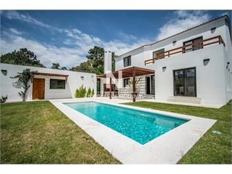 https://www.gallito.com.uy/rincon-del-indio-muy-buena-propiedad-de-inmuebles-25033628