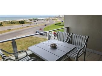 https://www.gallito.com.uy/alquila-apartamento-de-2-dormitorios-en-punta-del-este-bra-inmuebles-26696430
