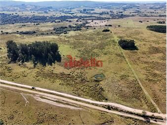 https://www.gallito.com.uy/chacra-en-sierras-de-garzon-5-hectareas-para-inmuebles-27296607
