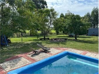 https://web5.gallito.com.uy/venta-de-chacra-sobre-ruta-5-en-florida-inmuebles-27092802