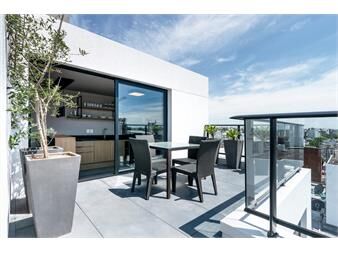https://www.gallito.com.uy/apartamento-monoambiente-a-estrenar-en-venta-en-punta-carr-inmuebles-24467337