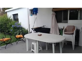 https://www.gallito.com.uy/casa-en-alquiler-temporada-playa-mansa-inmuebles-27596189