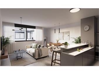 https://www.gallito.com.uy/venta-de-apartamento-de-1-dormitorio-en-vostok-pocitos-inmuebles-27596199