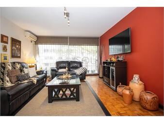 https://www.gallito.com.uy/alquiler-apartamento-3-dormitorios-y-servicio-garaje-inmuebles-27596167