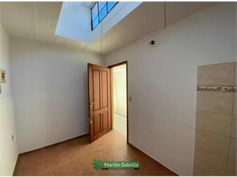 https://www.gallito.com.uy/apartamento-en-alquiler-aguada-inmuebles-27565257