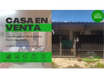 https://www.gallito.com.uy/venta-de-casa-en-vila-espaãola-inmuebles-27596214