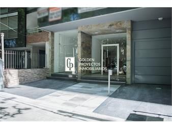 https://www.gallito.com.uy/local-en-alquiler-en-pocitos-inmuebles-27548411