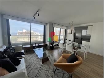 https://www.gallito.com.uy/alquiler-anual-la-brava-inmuebles-27596217