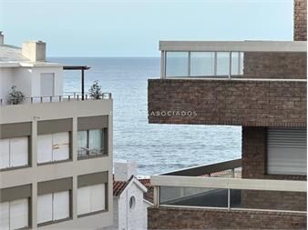https://www.gallito.com.uy/departamento-en-venta-de-1-dormitorio-y-medio-en-inmuebles-27581804