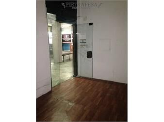 https://www.gallito.com.uy/local-en-alquiler-2baños-cordon-inmuebles-27415704