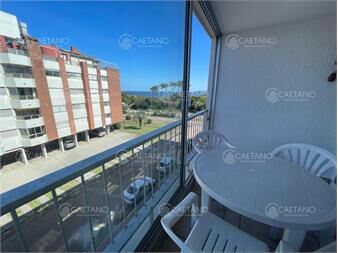 https://www.gallito.com.uy/apartamento-de-3-dormitorios-en-venta-playa-punta-inmuebles-27596219