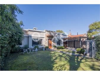 https://www.gallito.com.uy/alquiler-de-espectacular-casa-en-parque-miramar-inmuebles-27484539
