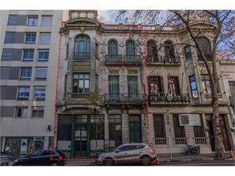 https://www.gallito.com.uy/edificio-en-venta-en-el-centro-inmuebles-27596227
