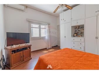 https://www.gallito.com.uy/venta-apartamento-1-dorm-cazotea-en-bella-vista-inmuebles-26528074