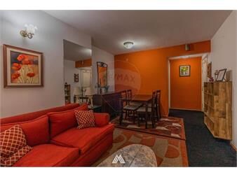 https://www.gallito.com.uy/venta-de-apartamento-2-dormitorios-en-pocitos-inmuebles-27473981