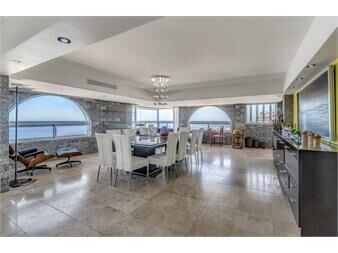 https://www.gallito.com.uy/apartamento-4-dorm-en-venta-semipiso-actualizado-inmuebles-27595600